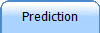 Prediction